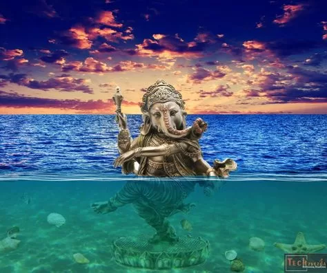 व्रत 2023: अनंत चतुर्दशी कथा ,तारीख मुंह एवं पूजन विधि 