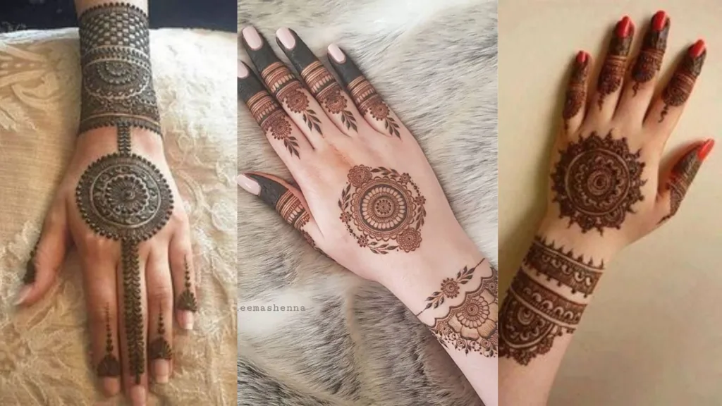 Mehadi Design