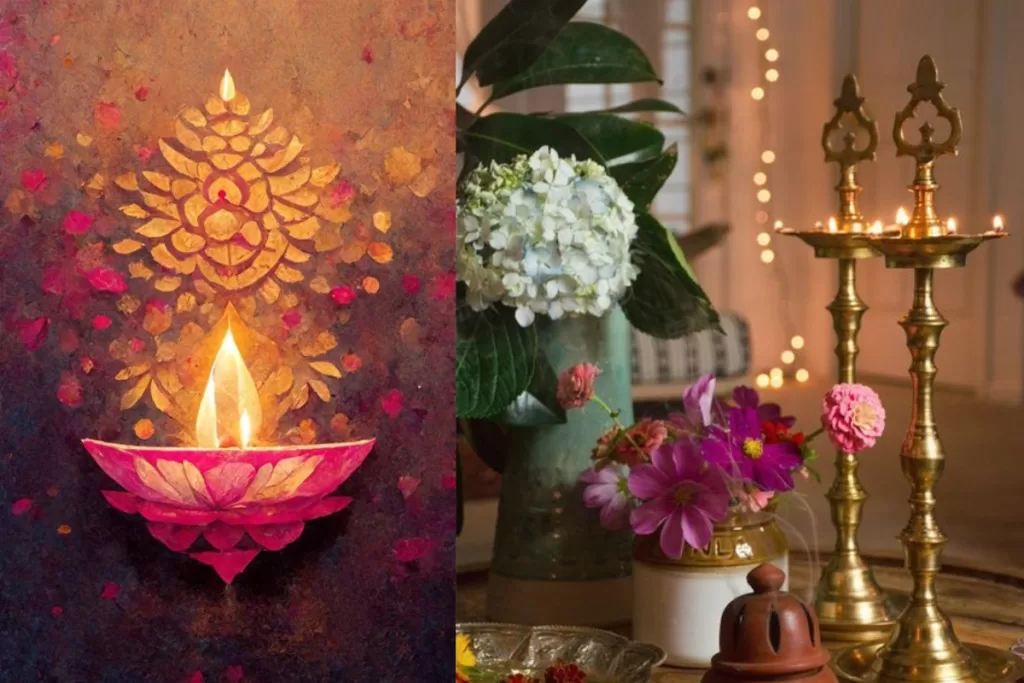 Festivals 2023 : जानिए Diwali क्यों मनाई जाती है ? Why We Celebrate Diwali ?