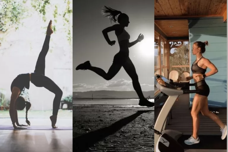 अक्षय कुमार के 6 अविश्वसनीय फिटनेस सबक शुरुआती लोगों को परम खिलाड़ी में बदल सकते हैं