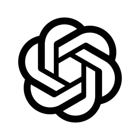 अब नौकरी की टेंशन खत्म ! कैसे chatgpt की मदद से आप घर बैठे पैसे कमा सकते है ?