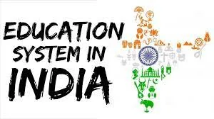 भारतीय शिक्षा प्रणाली में बदलाव: शिक्षा प्रणाली में विकास और बदलाव के लिए भारतीय शिक्षा प्रणाली के मुद्दों पर विचार
