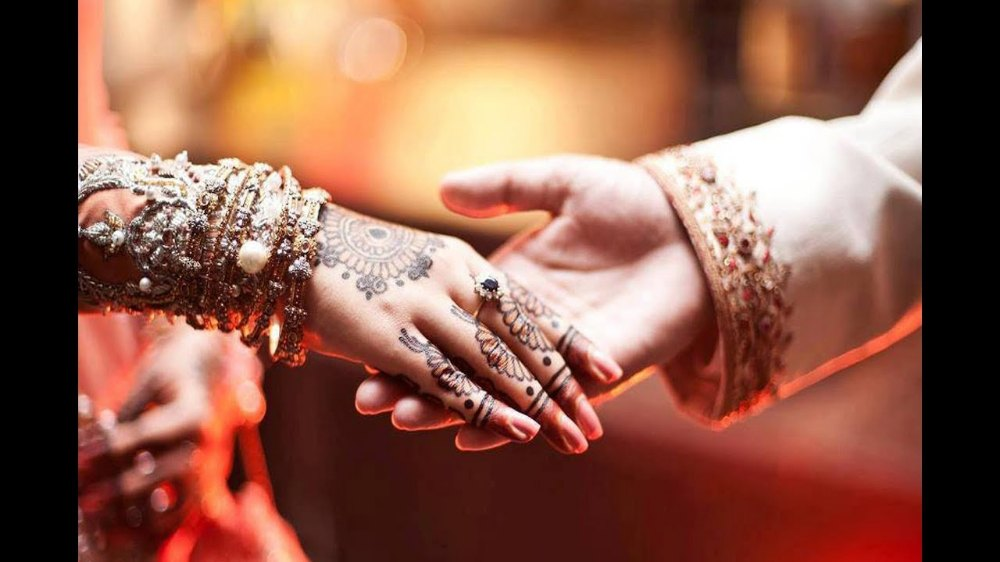 wedding ring designs for bride