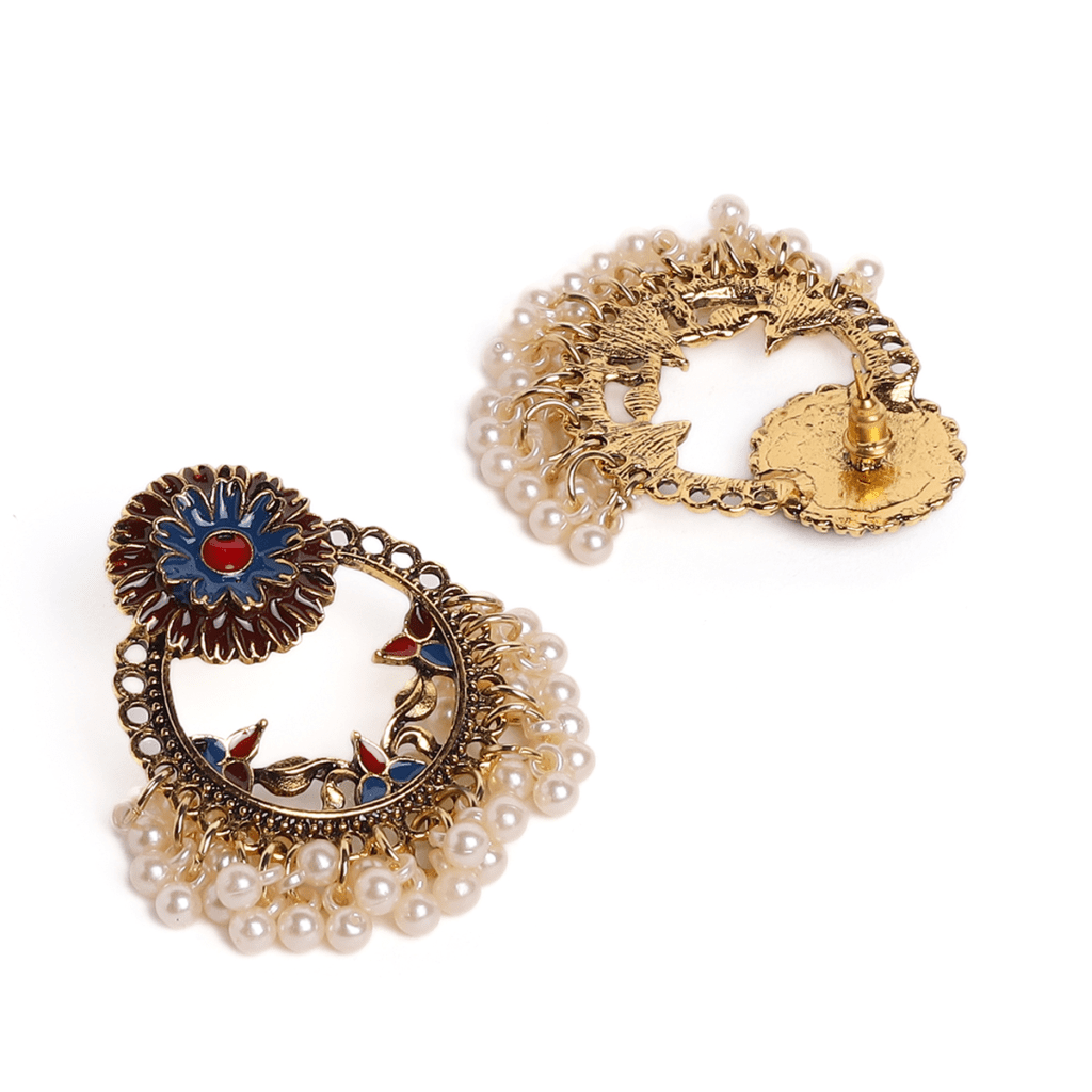 wedding ring designs for bride