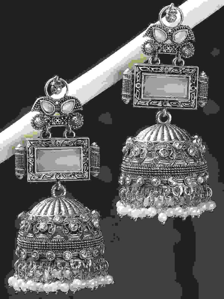earrings design
