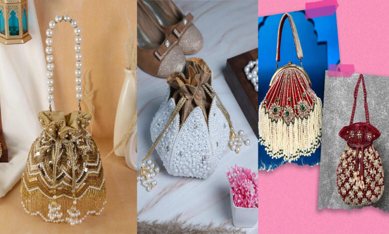 ethnic wear