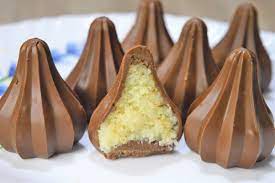 मोदक रेसिपी , chocolate modak