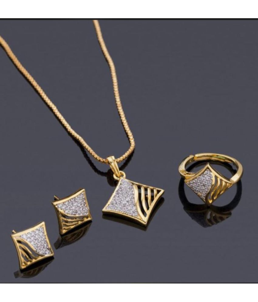 Mangalsutra New Design