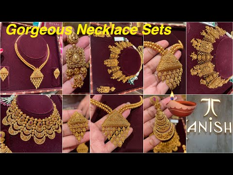 naulakha haar design