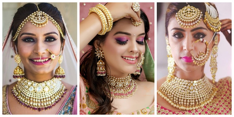 Western Jewellery