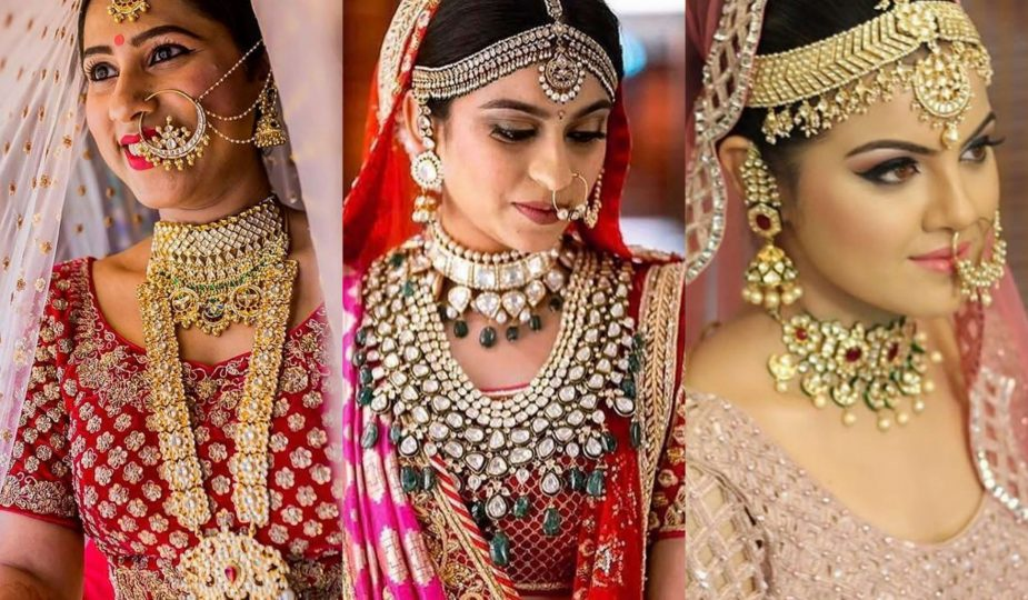 artificial jewellery designs catalogue with price