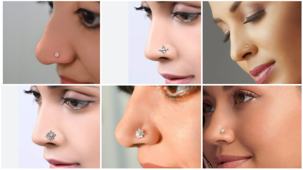 Nath Designs