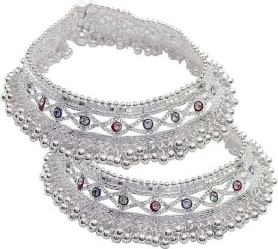 payal new design