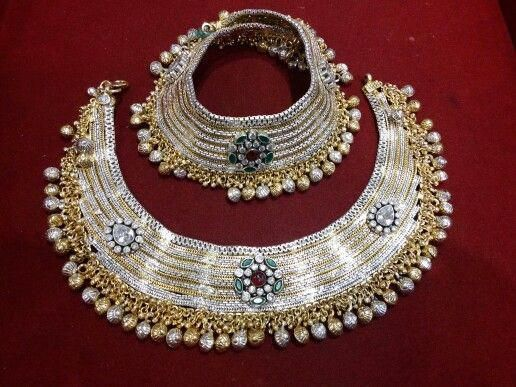 new design payal