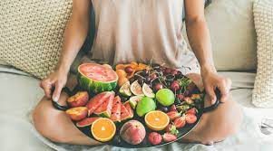 Daily Konsa Fruit Khana Chahiye