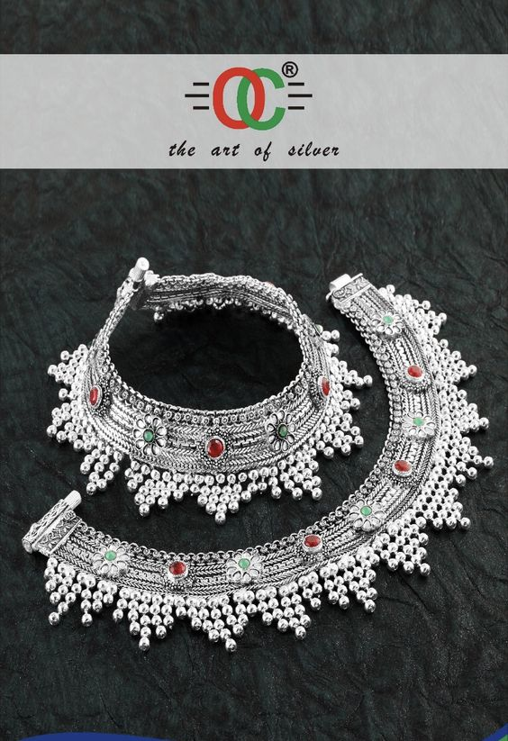 pajeb new design