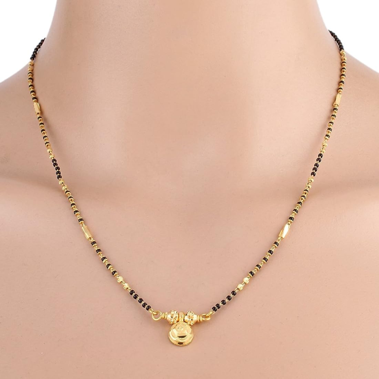 mangalsutra