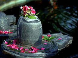 Sawan Somvar 2022 Know The Right Direction To Offer Water To Shivling | Sawan Somvar 2022: शिवलिंग पर जल चढ़ाने का भी है नियम, जानें भोलेनाथ को प्रसन्न करने का तरीका