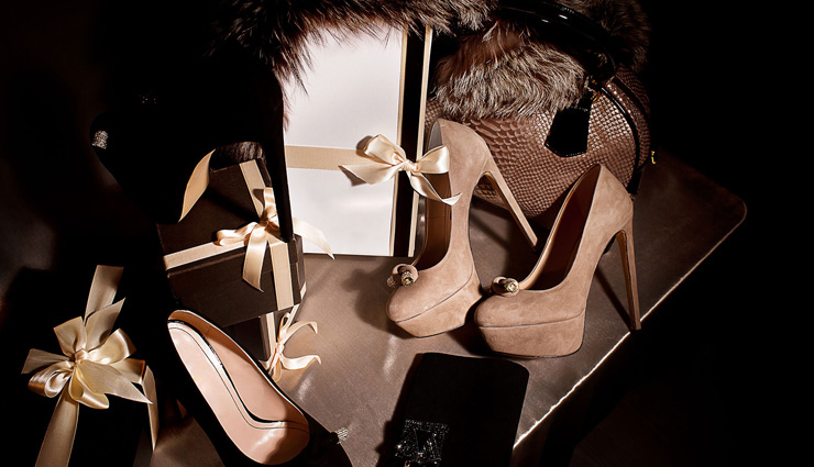 indian bridal sandals