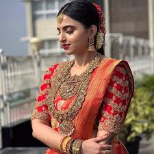 temple jewellery