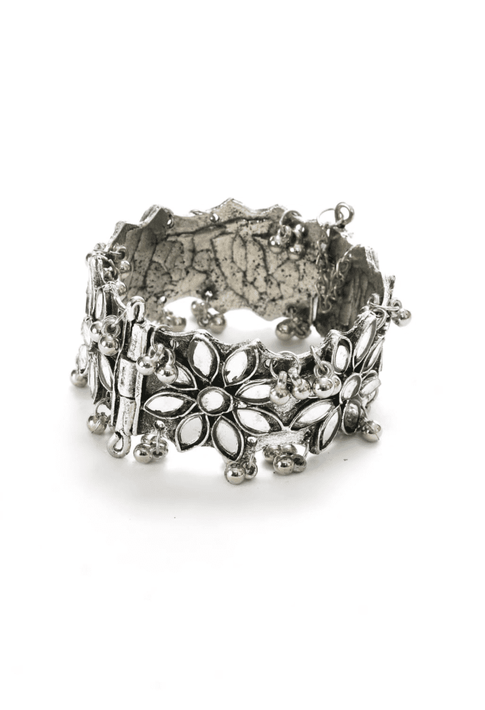 bracelet designs