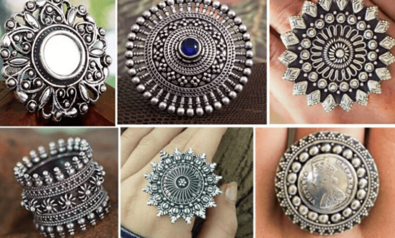 old silver and turquoise indian jewelry