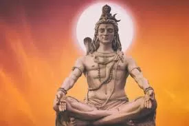 सोमवारी पूजा में मिलने वाले आशीर्वाद