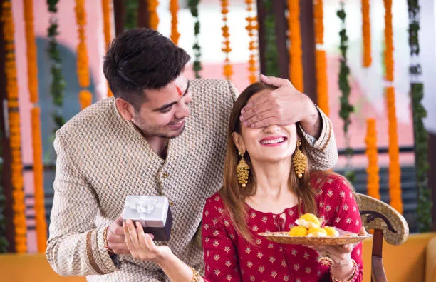 रक्षाबंधन वॉलपेपर फ्री