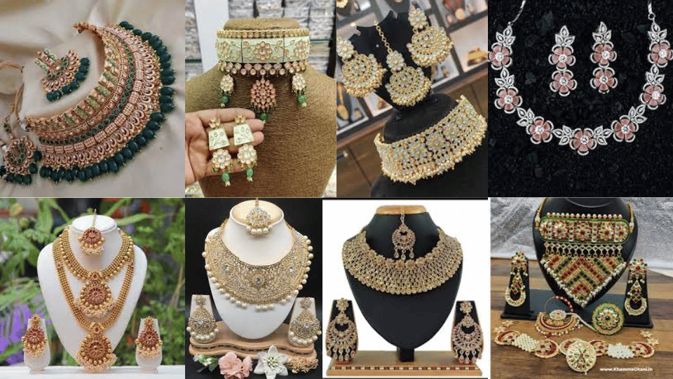 Artificial-Necklace-Collection-2023