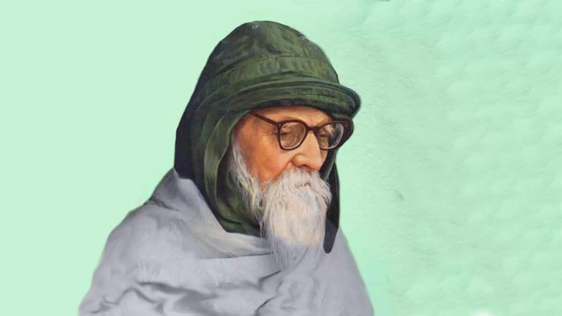 आचार्य विनोबा भावे के 11 प्रेरणादायक उद्धरण