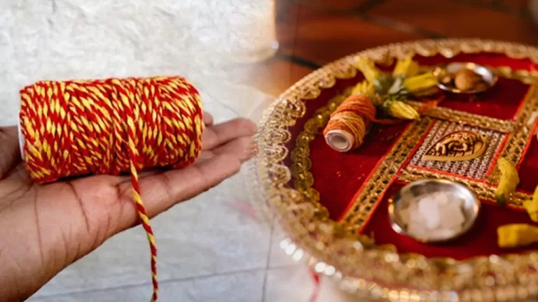 अनंत चतुर्दशी: व्रत कथा, महत्व, और पूजन विधि