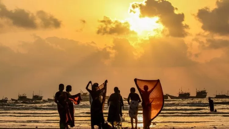 विश्व पर्यटन दिवस 2023: 10 सबसे बेहतरीन यात्रा स्थल