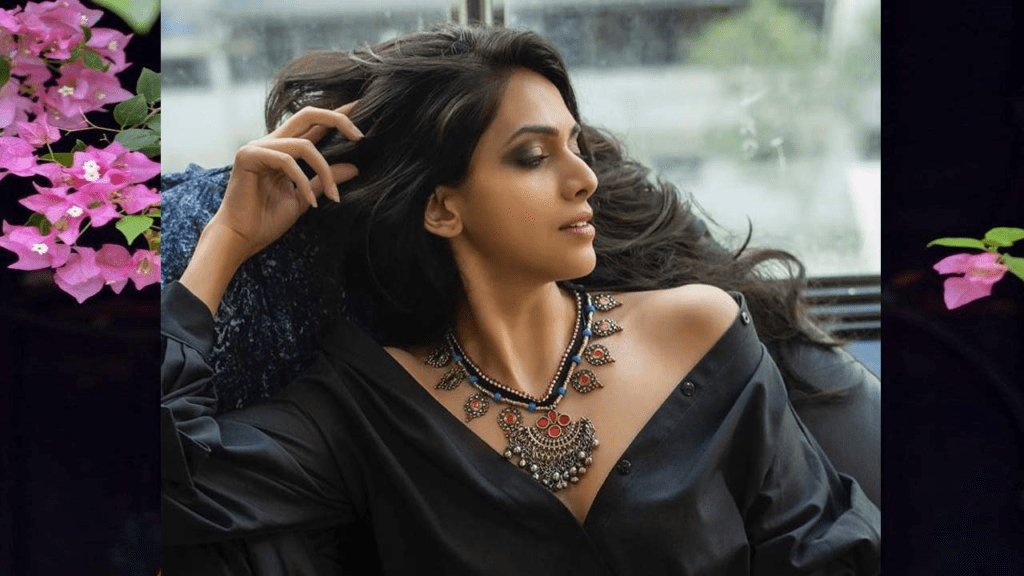 necklace design for wedding