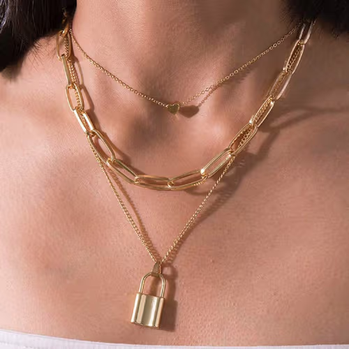 necklace designs