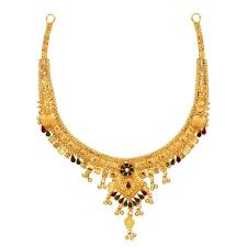 best necklace design