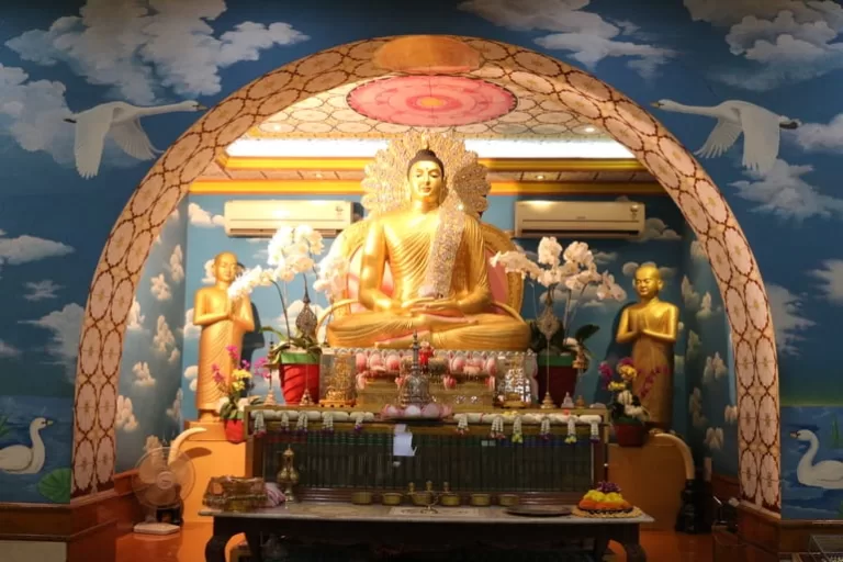 MR-Trawat-RitD-ithhas