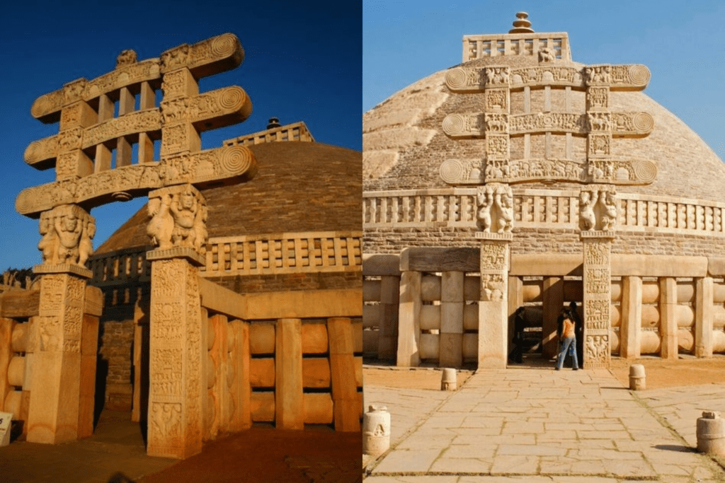 केरल में घूमने के लिए शीर्ष 10 स्थान: top 10 tourist places in Kerala