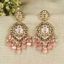 women's designer earrings
