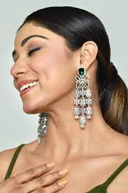 best designer earrings