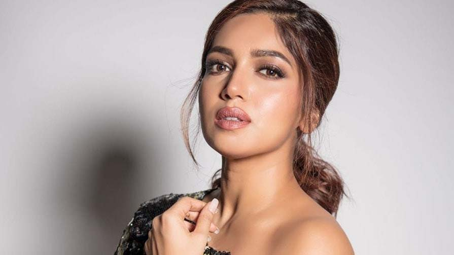 best brown lipstick shades