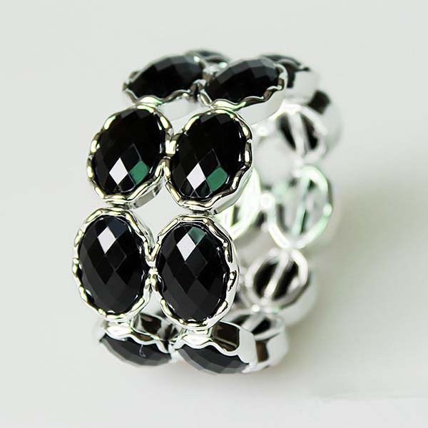 kangana trehan designer