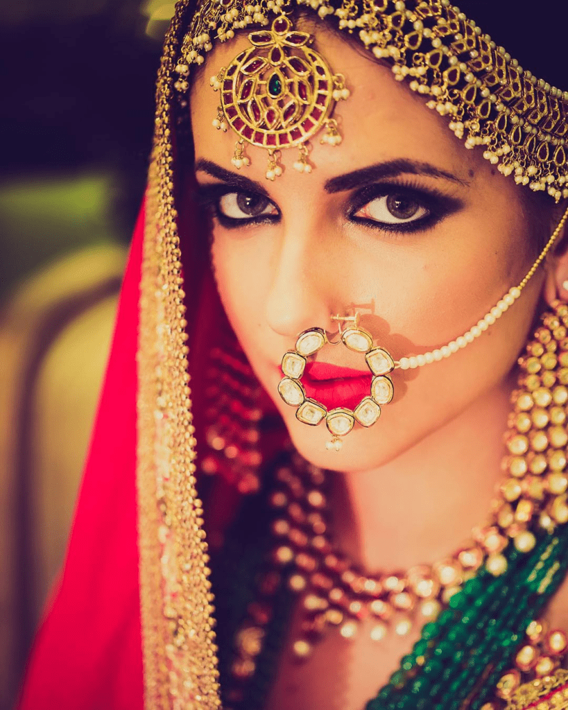 Nath Designs Image