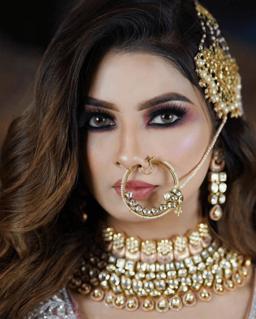 Kundan Nath