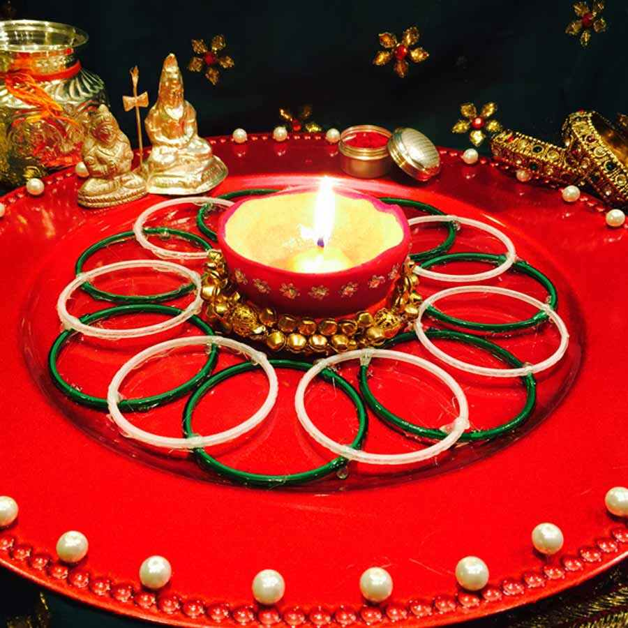 कौन हैं करवा माता? जानें कैसे इनके नाम पर शुरू हुआ यह पर्व