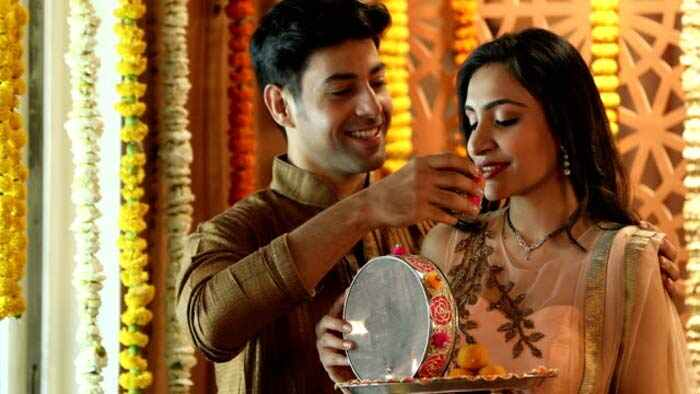 Karwa Chauth 2024 Avoid To Do These Mistakes