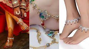 dulhan payal image
