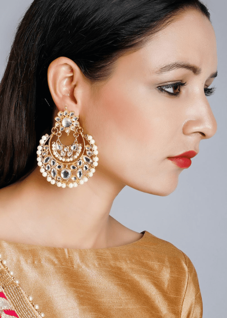 कुंडल के डिजाइन