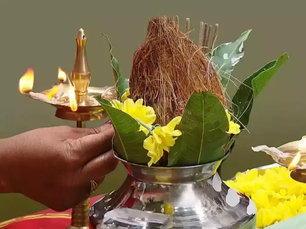 जितिया व्रत कथा: 2024 में इस महत्वपूर्ण व्रत का महत्व