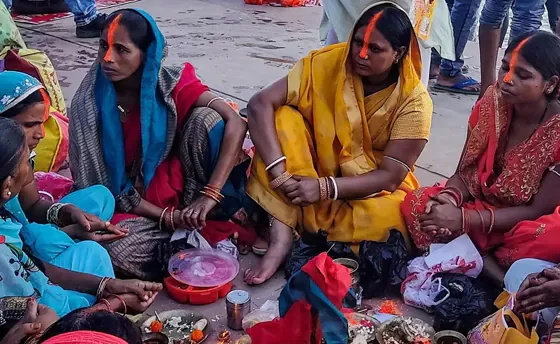 जितिया व्रत कथा: 2024 में इस महत्वपूर्ण व्रत का महत्व