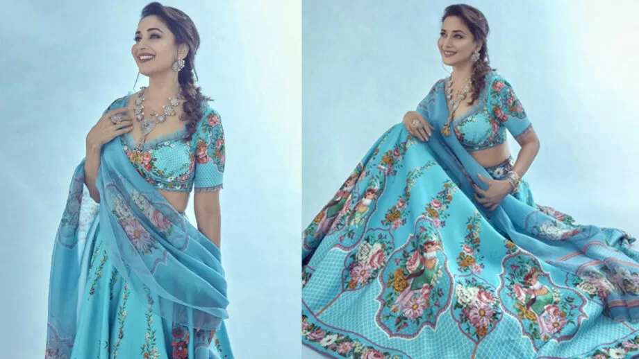 Haldi Function Outfits: हल्दी फंक्शन में येलो की जगह इन कलर आउटफिट्स को करें स्टाइल, लगेंगी सबसे अलग